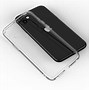 Image result for Apple iPhone 11 Pro Max Battery Case