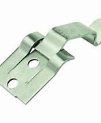 Image result for Snap Latches
