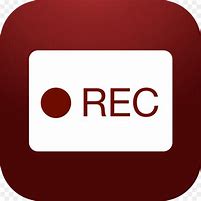 Image result for Download Audio Recording Icon