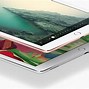 Image result for iPad Pro Detail