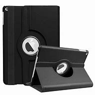 Image result for iPad 9 Case