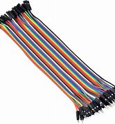 Image result for PC Jumper Cable