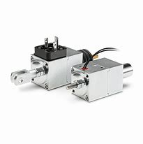 Image result for 35 Pounds Actuator Selenoid Push Pull