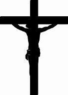 Image result for Free Clip Art Christian Icons