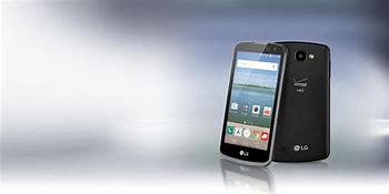 Image result for LG Optimus Prime Phone