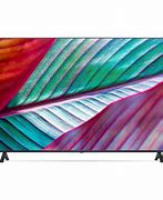 Image result for LG 65Ur78003lk 4K Ultra HD LED Smart TV