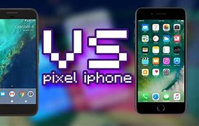 Image result for iPhone 7 vs iPhone 5S