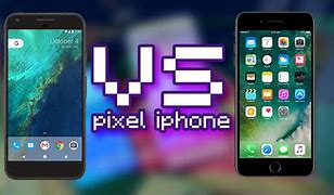 Image result for iPhone 7 vs iPhone 7s