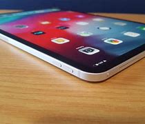 Image result for iPad Pro 11 Silver