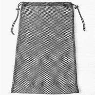 Image result for Durable Mesh Bags