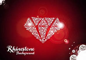 Image result for Bling Graphics