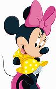 Image result for Minnie Mouse Wallpaper for Tablet