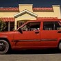 Image result for Flynn's Car Breaking Bad