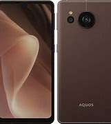 Image result for Aquos Sharp 43 Phone