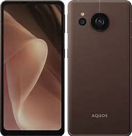 Image result for Sharp AQUOS Sense 7 Mobile Phone