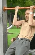 Image result for Military Branches Pull-Ups Meme
