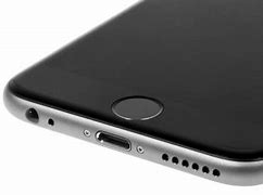 Image result for Compare Samsung Galaxy 6s Plus Screen Size to iPhone 12