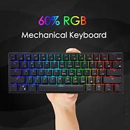 Image result for Blue and Black Keyboard