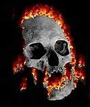 Image result for Dark Skull Wallpaper