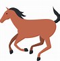 Image result for Horse Emoji