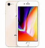Image result for iPhone 9 Plus Gobox