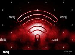 Image result for Wi-Fi Connectivity