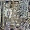 Image result for Aerial View of Tampa International Airport