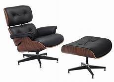 eames poltrona poltrona charles eames una poltrona di alto design eames poltrona poltrona charles eames una poltrona di alto design