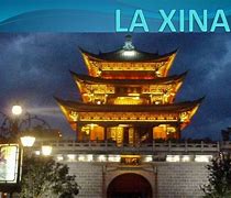 Image result for xinamia