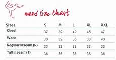 Note To Lululemon From A Potential Investor Men Don T Buy