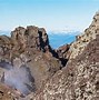 Image result for Mount Vesuvius Summit
