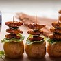 Image result for Cricket BBQ Grill