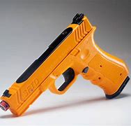 Image result for Laser Pistol Training Systems