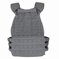 Image result for 511 Plate Carrier