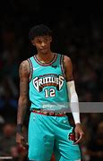 Image result for Lakers People