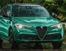Image result for 2022 Alfa Romeo Stelvio