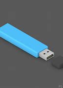 Image result for Flash Drive for Pictures On iPhone