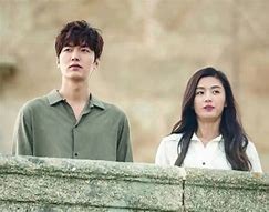 Image result for Top 10 Best Korean Love Series