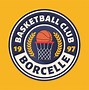 Image result for Basketball Player Logo