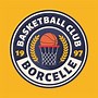 Image result for Basketball Logo.jpg