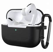 Image result for Air Pods Pro 2 Chest Case