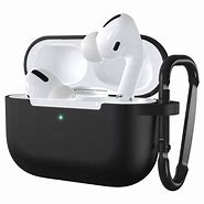 Image result for Airplane AirPod Case