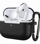 Image result for Air Pods with Wired Charging Case Target