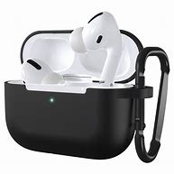 Image result for Air Pods Charging Case 240X