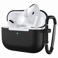 Image result for AirPods Pro Charging Case