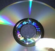 Image result for Xbox 360 Disc