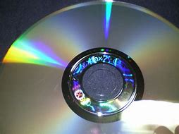 Image result for Broken Xbox 360 Discs