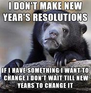 Image result for Happy New Year 2019 Funny Meme