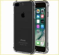 Image result for iPhone 8 Bumper