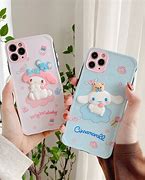 Image result for Cartoon iPhone Cases for Kids
